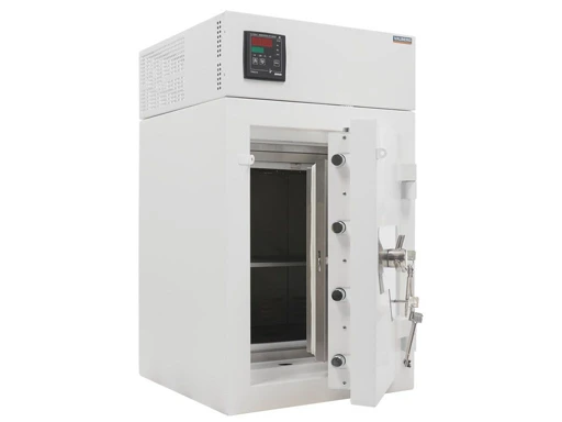 VALBERG TS - 3/25 Medical Thermostat Safe