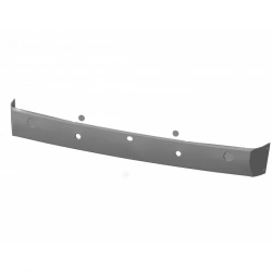 Rear bumper 32053-210-01-2804010