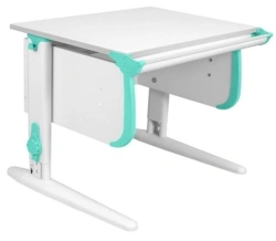 Universal transformable table of model SUT.24