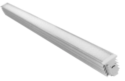 LED luminaire PHOTON-PROM-40.X.X.X.X.X.X.X.X.X.X.X.