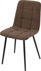 Henri chair