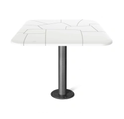Table Sheffilton SHT-TU13/TT30 83/83