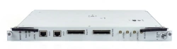 CM AXIe-1 system module