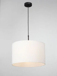 General purpose fixed luminaire V4701-1/1S