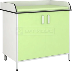 Table SP-3K