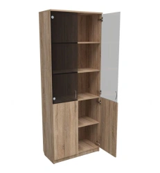 Combination cabinets model Shf-K1