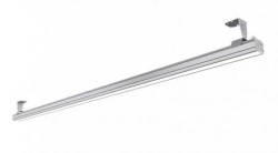 LED luminaire LC 80-LINE (2,0) IP65