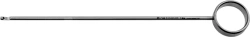 Assembly pusher, article number OM.013.00.02