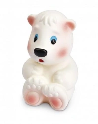 Umka Bear