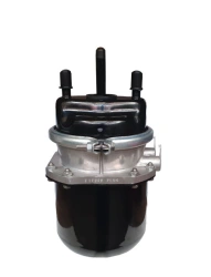 961-3519500 Brake chamber with spring energy accumulator type 24/24
