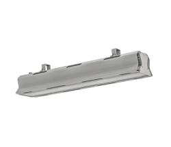Luminaires for emergency lighting DSP47 series