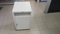 Medical cabinet TV-TP-07.01