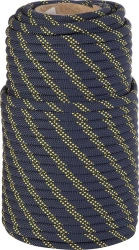 Static rope "Height 10", Article number vst 420 10