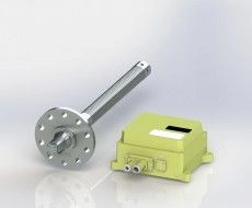Level gauges FEU-D5M