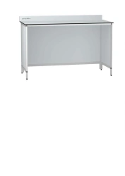 Table DM-6-006-06
