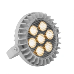 Spotlight series GALAD Aurora LED-7