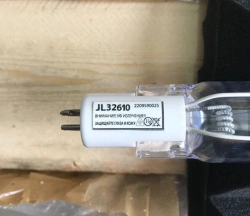 Low pressure bactericidal lamp JL32610.
