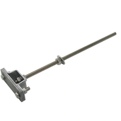 Conductor holder DP-60GTS-04.470