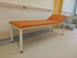 Examination couch TV-KS-01