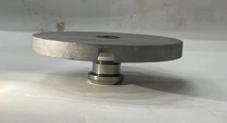 BB.ZP.140.20.033 Protective cover for ZP BriBase modules