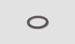 Adjusting ring t.1,83 046900240207800