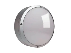 GRANDA LED 26W LED luminaire