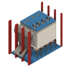 ????????????? TTP/S?1x3.0-3x3.75?1x15.0/15.2?12.0?300/400