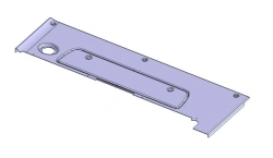 5299231-5702010-50 SB Front pudding