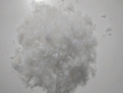 Feather-fluff filler