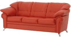 Nega armchair