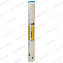 Control and measuring point KIP.PSS (according to TU 27.12.31-122-73892839-2023)