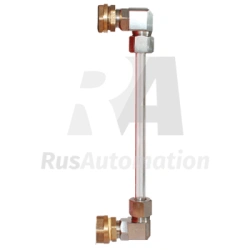 Liquid level indicator ILL-BP-A12 "Reserv-Eco"