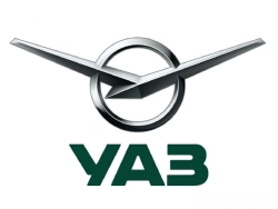 Vehicle Bodies and Trailers