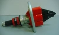 Combination scissors NKGS-80MH