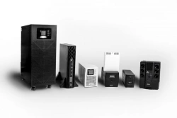 Uninterruptible power supply SKAT-UPS