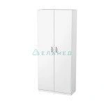 Medical cabinet for storage of medical devices mod.5 according to GICS.942810.107 TU