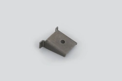 Muffler suspension bracket 236000120304100