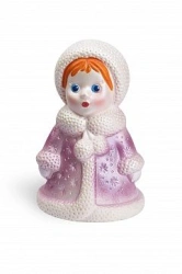 Snow Maiden small