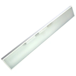 General purpose stationary luminaire SLED-Office-7-30-20-1/5K