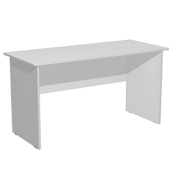 Work table SR-1