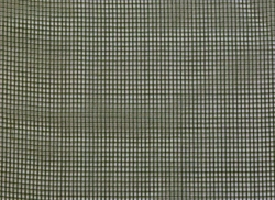 Fabric "Mesh" art.300708