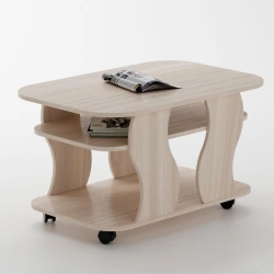 Coffee table SZh-1