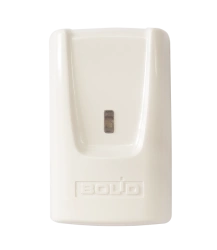 Alarm vibration loop detector "Vulkan" ????.425139.002