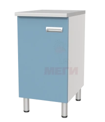 SL-02-MSK (SL-02-201) Laboratory table
