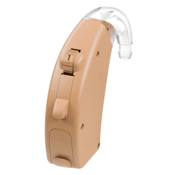 Hearing aid Neo Classic 13P