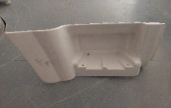 ?35510?2-8405120 Right footplate