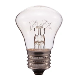 Lamp C 220-25-1H E27