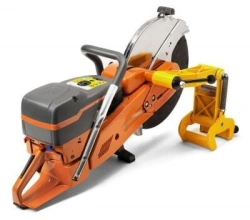 Rail-cutting machine RS-350