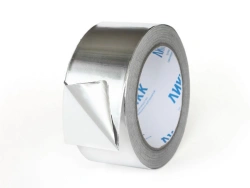 Tape 1000-30 (Aluminium self-adhesive)