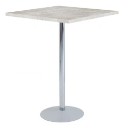 Table ST8/4-01